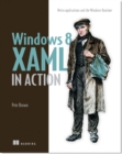 Windows 8 XAML in Action - Book