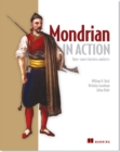 Mondrian in Action - Book