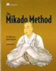 The Mikado Method - Book