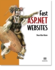 Fast ASP.NET Websites - Book
