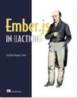 Ember.js in Action - Book