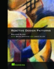 Reactive Design Patterns - Book