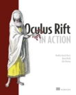 Oculus Rift in Action - Book