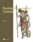Practical Recommender Systems - Book