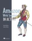 Amazon Web Services in Action - Book