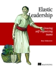 Elastic Leadership - Book