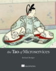 The Tao of Microservices - Book