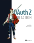 OAuth 2 in Action - Book