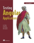 Testing Angular Applications Covers Angular 2 - Book