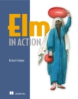 Elm in Action - Book