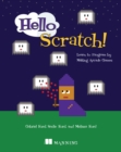 Hello Scratch! - Book