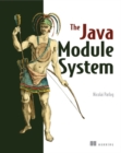The Java Module System - Book