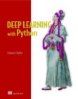 Deep Learning with Python - Book