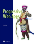 Progressive Web Apps - Book