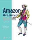 Amazon Web Services in Action, 2E - Book