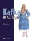 Kafka in Action - Book