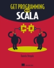 Get Programming with Scala - Book