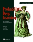 Probabilistic Deep Learning - Book
