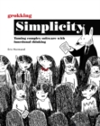 Grokking Simplicity - Book