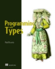Programming with Types - Book