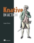 Knative in Action - Book