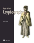 Real-World Cryptography - Book