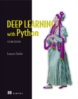 Deep Learning with Python, Second Edition - Book