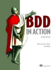 BDD in Action - Book