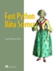Fast Python for Data Science - Book