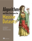 Algorithms and Data Structures for Massive Datasets - Book