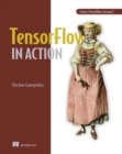 TensorFlow 2.0 in Action - Book