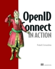 OpenID Connect in Action - Book