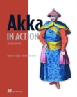Akka in Action - Book