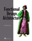 Functional Design and Architecture - Book