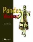 Pandas Workout - Book