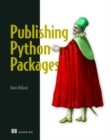 Publishing Python Packages - Book