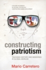 Constructing Patriotism - eBook
