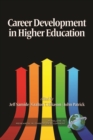 Career Development in Higher Education - eBook