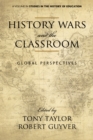 History Wars and The Classroom - eBook