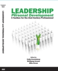 Leadership and Personal Development - eBook