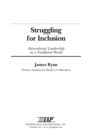 Struggling for Inclusion - eBook
