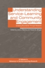 Understanding Service-Learning and Community Engagement - eBook