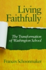 Living Faithfully - eBook