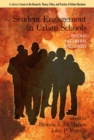 Student Engagement in Urban Schools - eBook