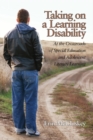 Taking on a Learning Disability - eBook
