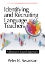 Identifying and Recruiting Language Teachers - eBook