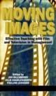 Moving Images - eBook