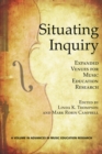 Situating Inquiry - eBook
