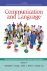 Communication and Language - eBook