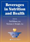 Beverages in Nutrition and Health - Book